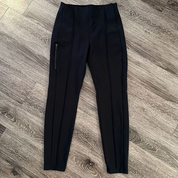 Athleta Pants - Athleta Glacier Snow Skinny Pant II